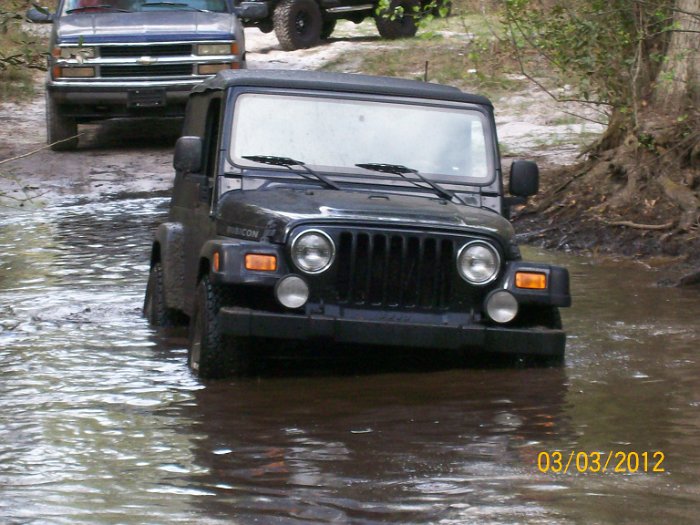 2012-Mar-03HGR4X4Richloam 078